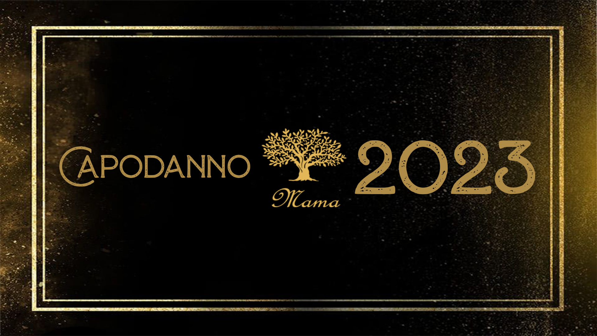 Gran Galà di Capodanno 2023